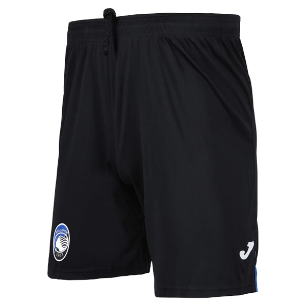 Pantalon Atalanta BC 1ª 2022-23